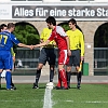 22.04.2009  FC Rot-Weiss ErfurtII - 1.FC Lok Leipzig 0-2_14